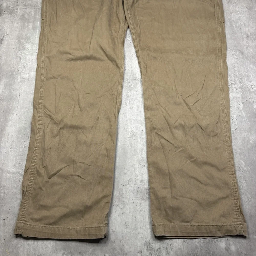 Carhartt b324 dhk